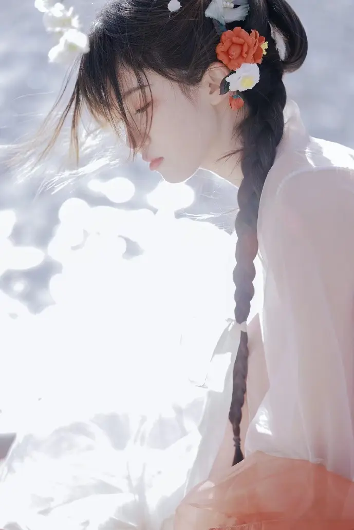 南拳北腿武术招式演示