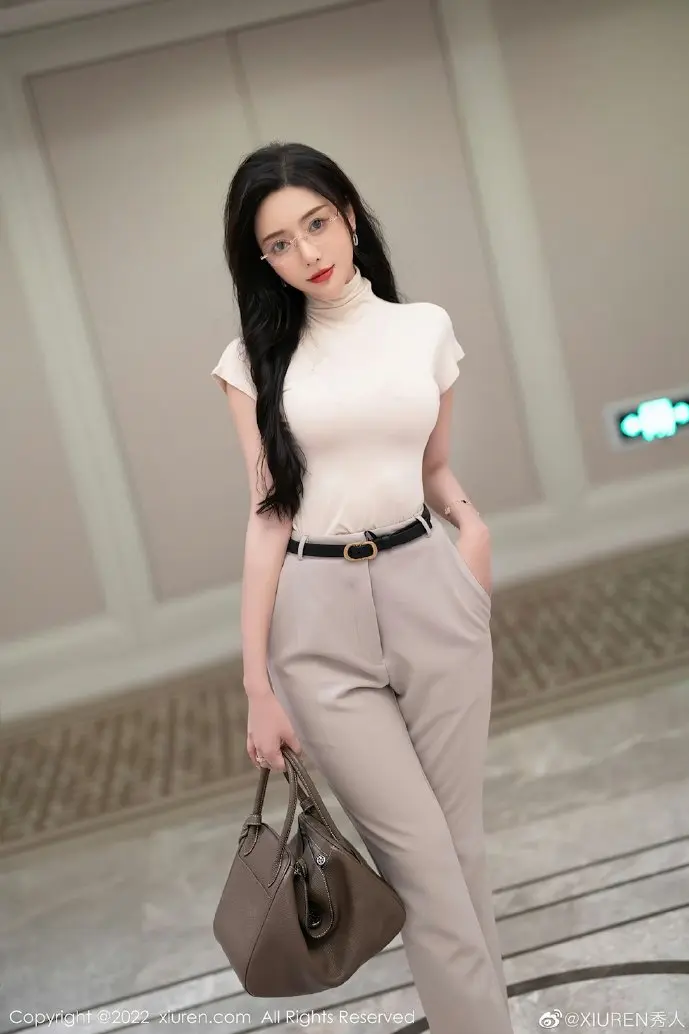 疯狂动物城下载数据图表