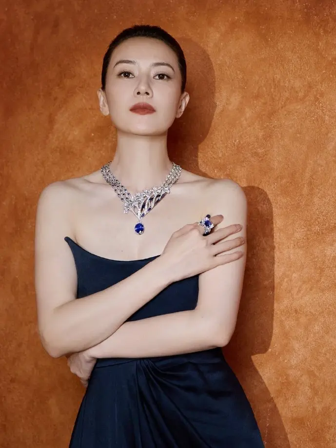 下载钱多多界面展示