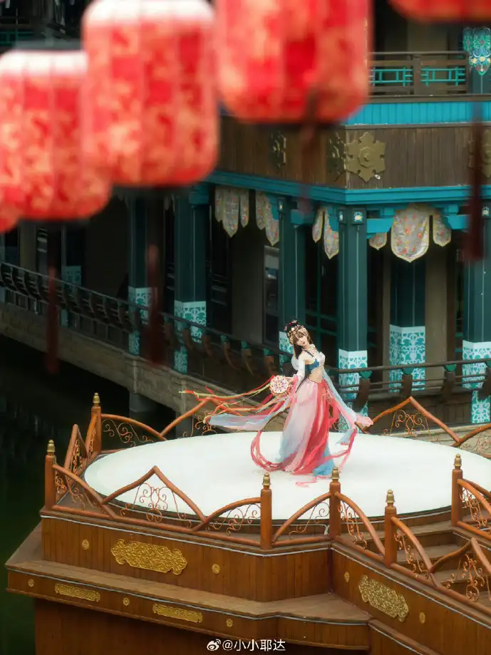 海马版下载风险示意图