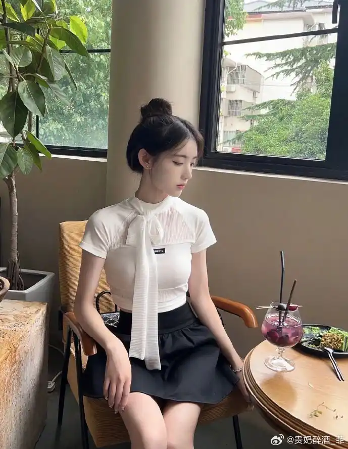 KTV软件使用场景