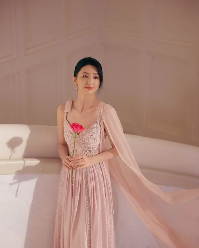 芳华下载数据图表