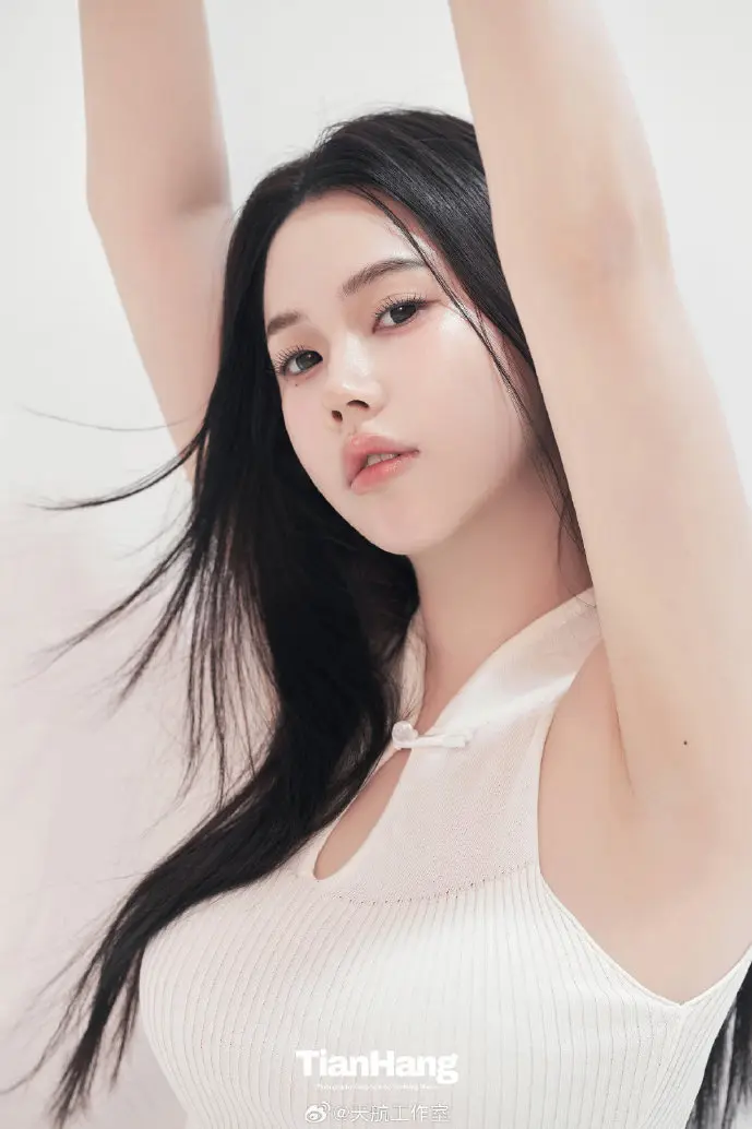 影视先锋下载界面