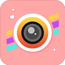 宅男追剧App截图